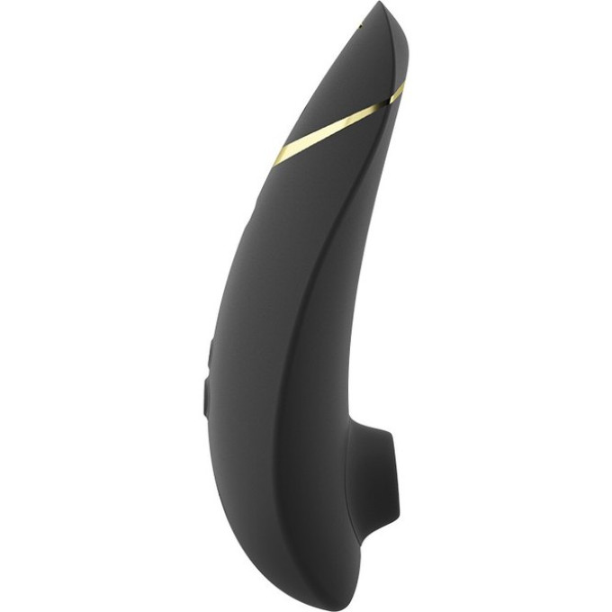 Womanizer Premium 2 черный WZ212SG9
